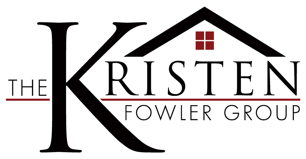 Kristen Fowler Group