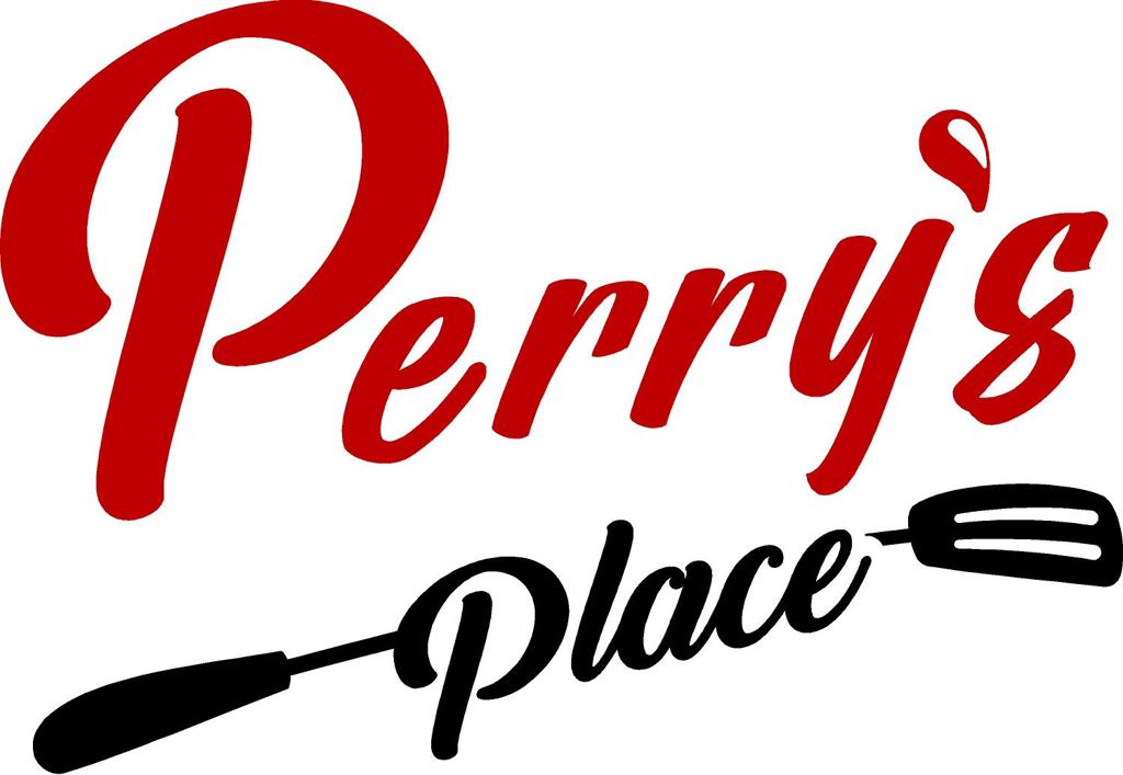Perry's Place