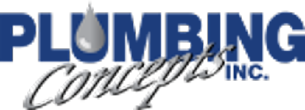 Plumbing Concepts