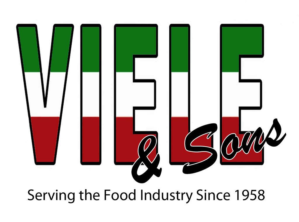 Viele and Sons
