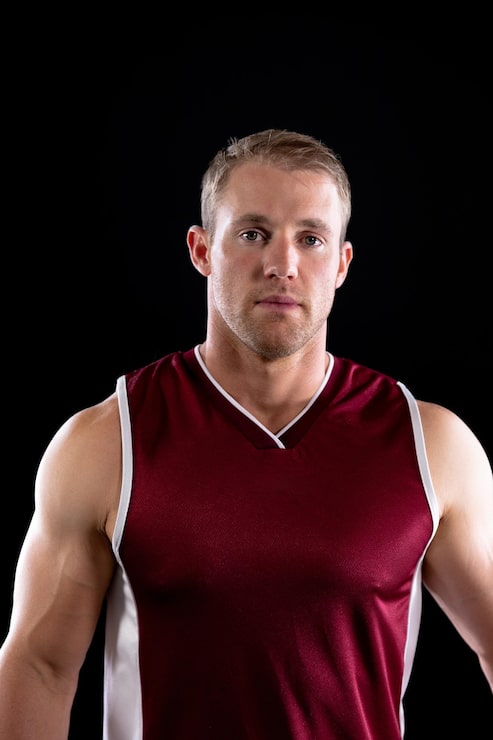 Andre Thomas