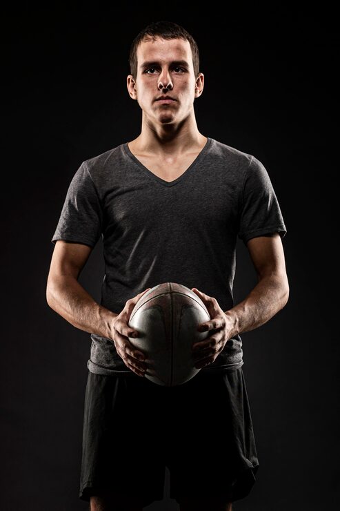 Cole Bennett